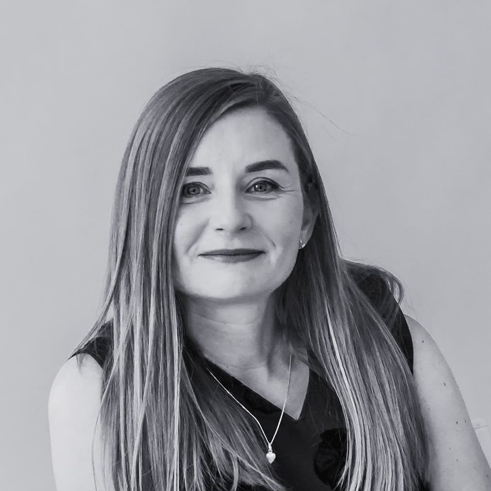 Dr Agnieszka Bojanowska, Human Performance Psychologist at Well Made