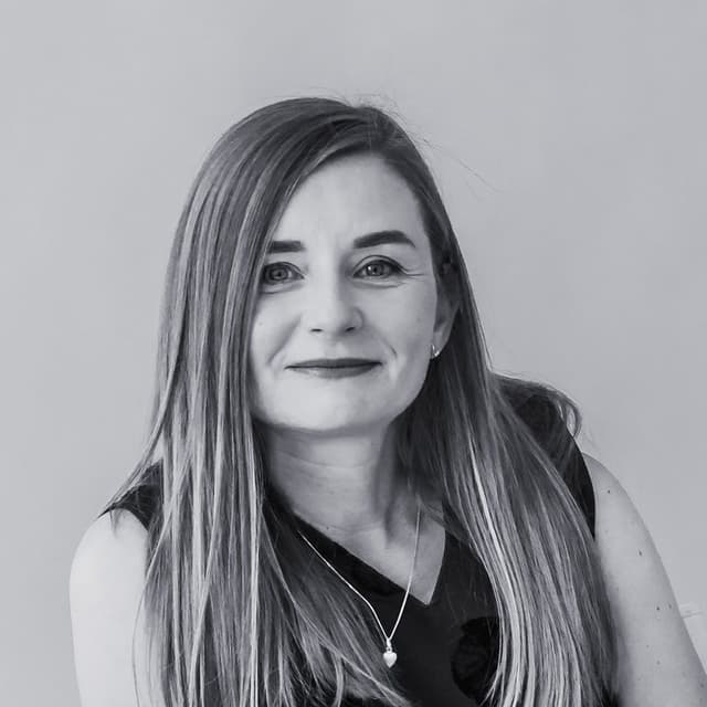 Dr Agnieszka Bojanowska, Human Performance Psychologist at Well Made