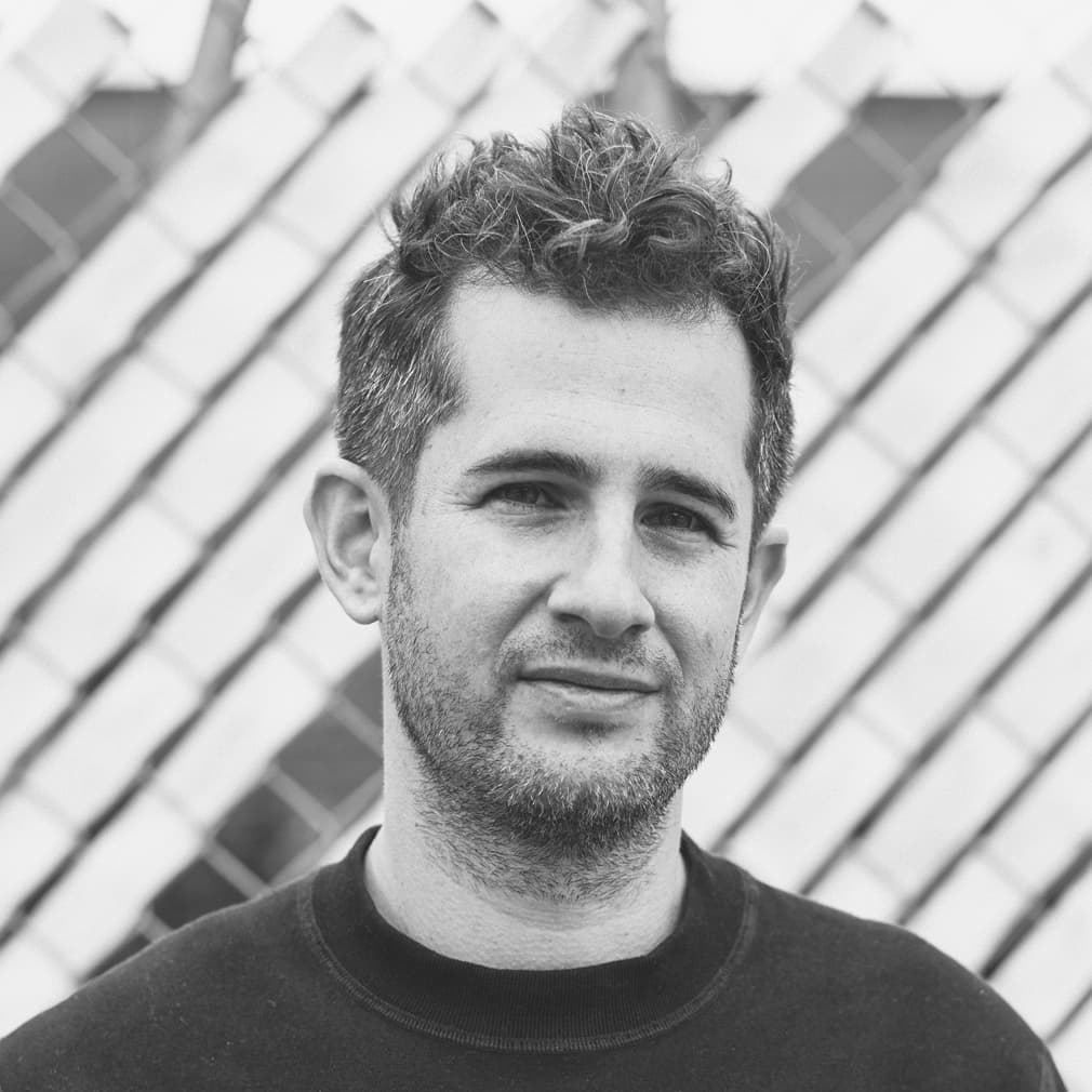 Gev Marotz, Founder at Gev Design