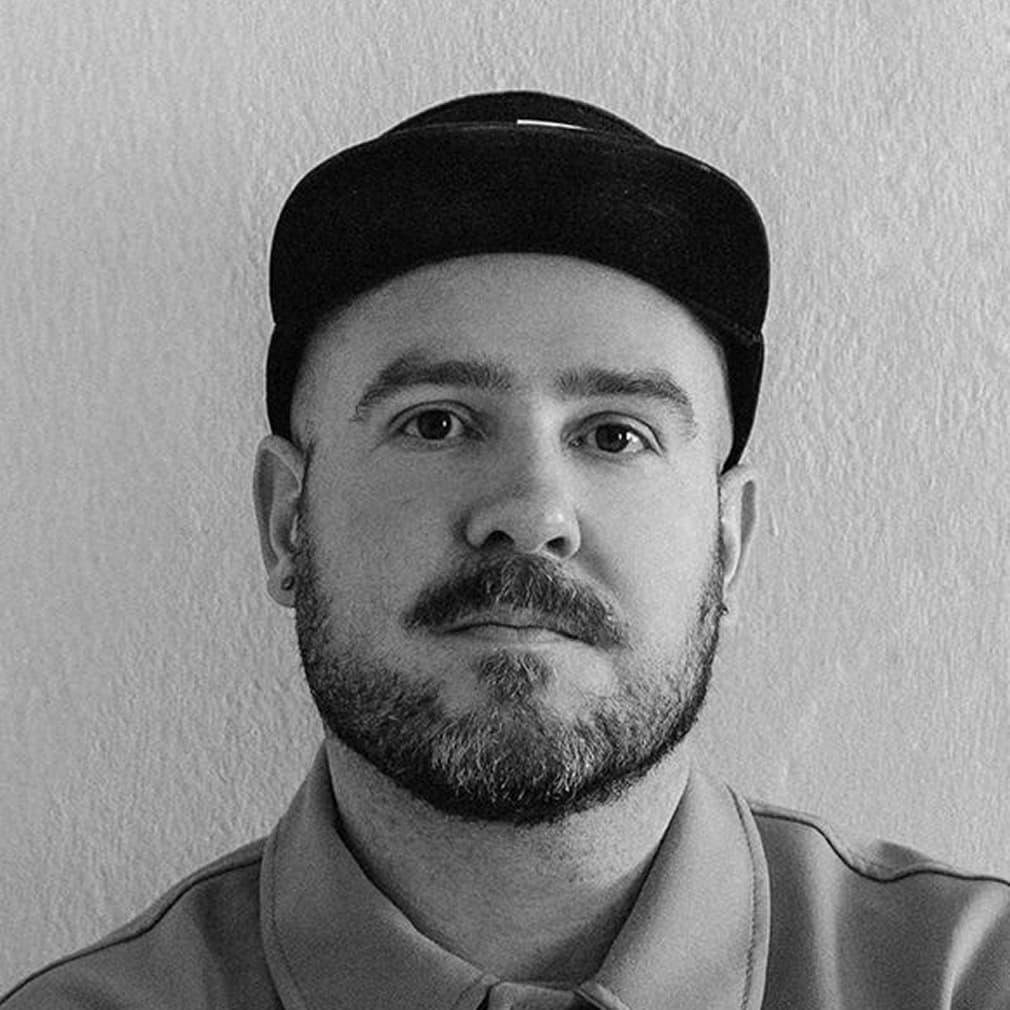 Hugo Barbera, AI Consultant at HumAIn